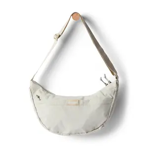 Shoulder Bag Cotopaxi Empacable 6 L image-0