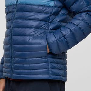 Fuego Daunenjacke mit Kapuze Cotopaxi image-6