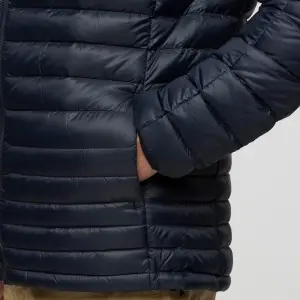 Hooded Down Jacket Cotopaxi Fuego image-4
