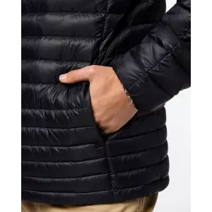 Hooded Down Jacket Cotopaxi Fuego image-3