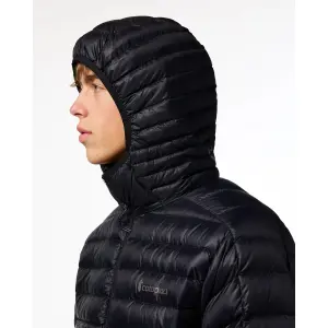 Hooded Down Jacket Cotopaxi Fuego image-4