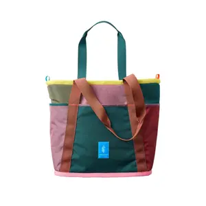 Cooler Bag Cotopaxi Hielo 18 L image-0