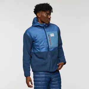 Dunjakke Cotopaxi Trico Hybrid image-1