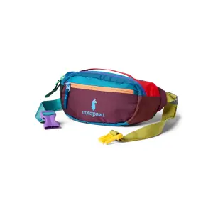 Fanny pack Cotopaxi Kapai image-0
