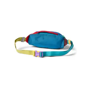Fanny pack Cotopaxi Kapai image-1