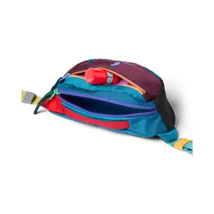 Fanny pack Cotopaxi Kapai image-2