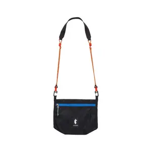 Women's shoulder Bag Cotopaxi Lista 2L image-0