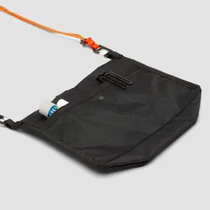 Women's shoulder Bag Cotopaxi Lista 2L image-2