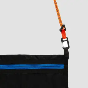 Women's shoulder Bag Cotopaxi Lista 2L image-3