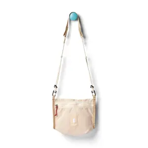 Women's shoulder Bag Cotopaxi Lista 2L image-0