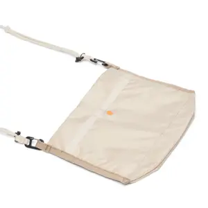 Women's shoulder Bag Cotopaxi Lista 2L image-1