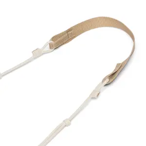 Women's shoulder Bag Cotopaxi Lista 2L image-2