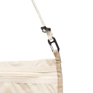 Women's shoulder Bag Cotopaxi Lista 2L image-3