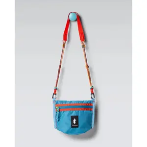 Shoulder Bag Cotopaxi Lista Del Dia 2 L image-0