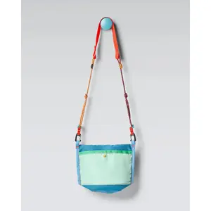 Shoulder Bag Cotopaxi Lista Del Dia 2 L image-1