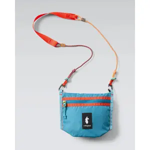 Shoulder Bag Cotopaxi Lista Del Dia 2 L image-2