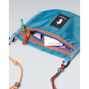 Shoulder Bag Cotopaxi Lista Del Dia 2 L image-3