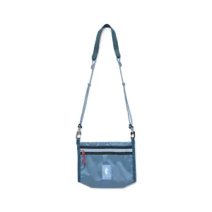 Shoulder Bag Cotopaxi Lista Cada Dia 2 L image-0