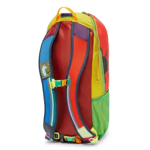 Hiking Bag Cotopaxi Luzon 24 L image-1
