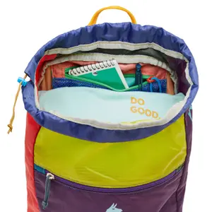 Hiking Bag Cotopaxi Luzon 24 L image-2