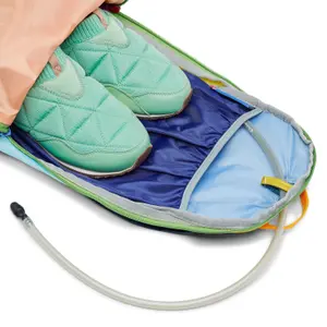 Hiking Bag Cotopaxi Luzon 24 L image-3
