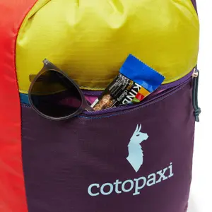 Hiking Bag Cotopaxi Luzon 24 L image-4