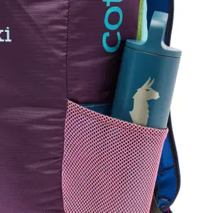 Hiking Bag Cotopaxi Luzon 24 L image-5