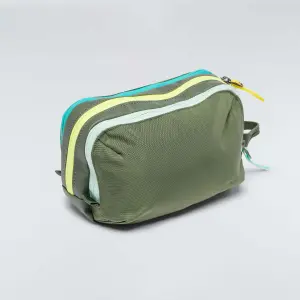 Trousse de toilette Cotopaxi Nido image-1