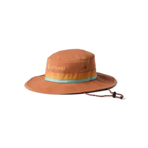 Bob Cotopaxi Orilla