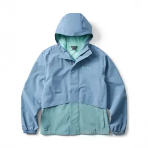 Veste imperméable Cotopaxi Rayu
