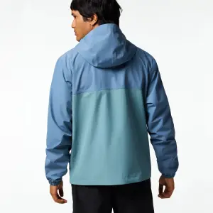 Veste imperméable Cotopaxi Rayu image-1
