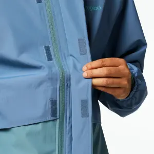Veste imperméable Cotopaxi Rayu image-3