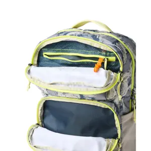 Hiking Bag Cotopaxi Tasra 16 L image-1