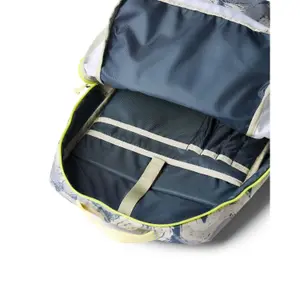 Hiking Bag Cotopaxi Tasra 16 L image-2