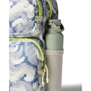 Hiking Bag Cotopaxi Tasra 16 L image-3