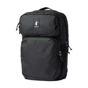 Hiking Bag Cotopaxi Tasra 16 L image-0