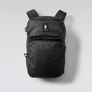 Hiking Bag Cotopaxi Tasra 16 L image-1