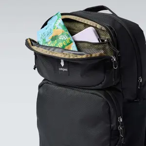 Hiking Bag Cotopaxi Tasra 16 L image-2