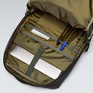 Hiking Bag Cotopaxi Tasra 16 L image-3