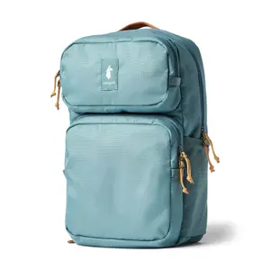 Torba turystyczna Cotopaxi Tasra 16 L