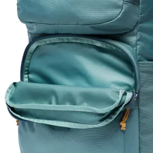 Torba turystyczna Cotopaxi Tasra 16 L image-3