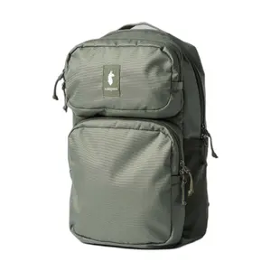 Torba turystyczna Cotopaxi Tasra 16 L