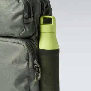 Torba turystyczna Cotopaxi Tasra 16 L image-3