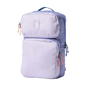 Wandertasche Cotopaxi Tasra 16 L