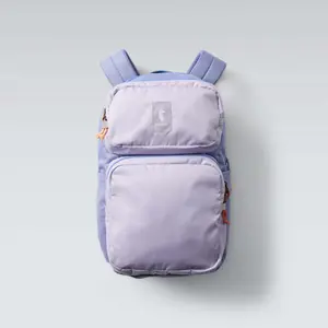 Wandertasche Cotopaxi Tasra 16 L image-1
