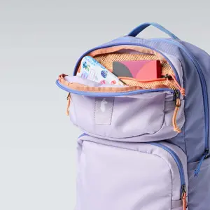 Wandertasche Cotopaxi Tasra 16 L image-2