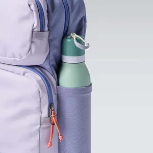 Wandertasche Cotopaxi Tasra 16 L image-3