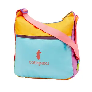 Shopping Bag Cotopaxi Taal image-0