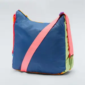 Shopping Bag Cotopaxi Taal image-1