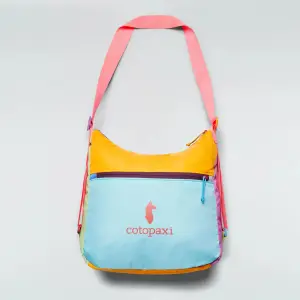 Shopping Bag Cotopaxi Taal image-2
